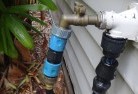 Enfield Southgeneral-plumbing-maintenance-6.jpg; ?>